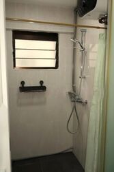 Blk 111 Toa Payoh North (Toa Payoh), HDB 3 Rooms #608095311